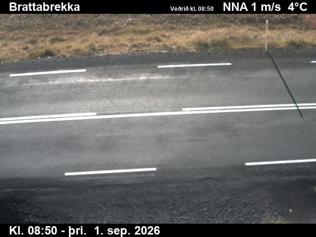 brattabrekka_2-1788260483.jpg