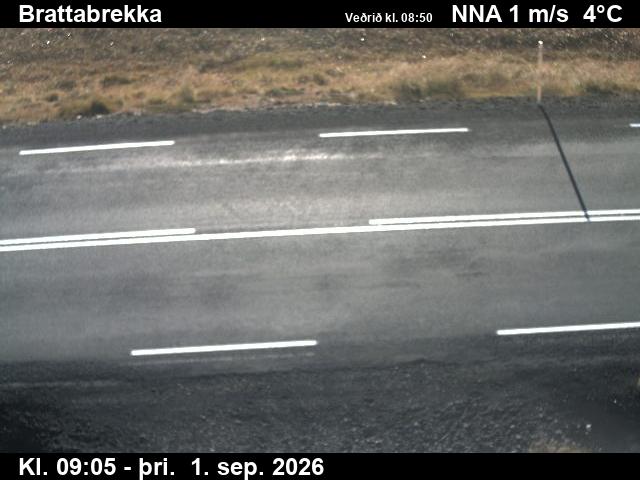 brattabrekka_2-1788260765.jpg