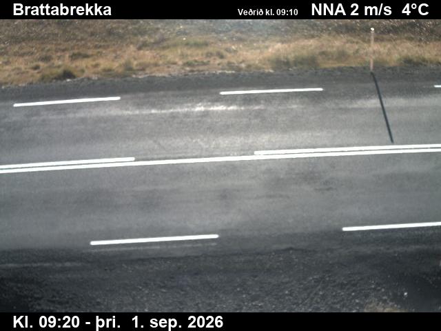 brattabrekka_2-1788261930.jpg