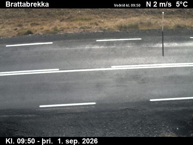 brattabrekka_2-1788264109.jpg