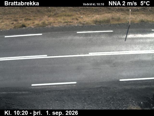 brattabrekka_2-1788265558.jpg
