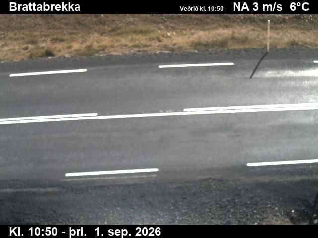 brattabrekka_2-1788267659.jpg