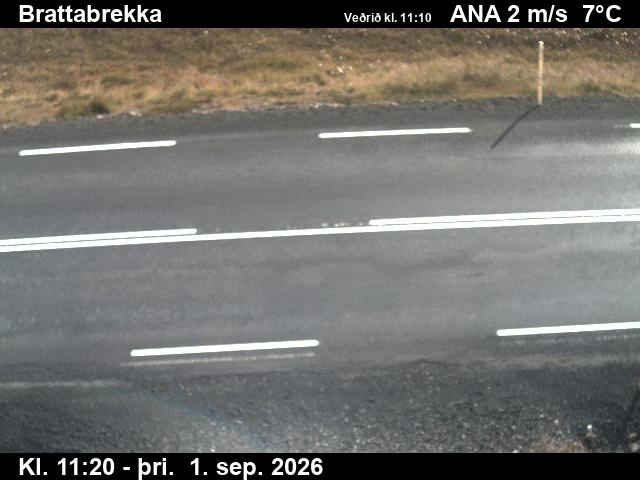 brattabrekka_2-1788269124.jpg