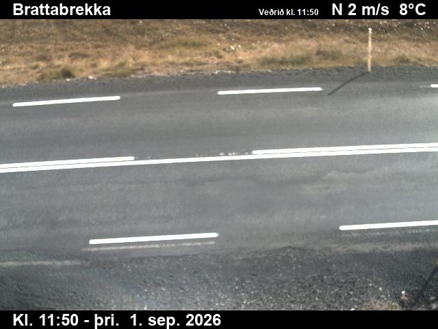 brattabrekka_2-1788271227.jpg