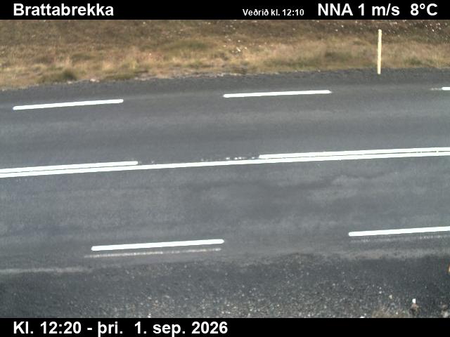 brattabrekka_2-1788272775.jpg