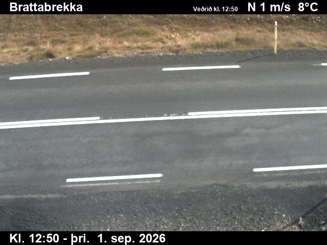 brattabrekka_2-1788274832.jpg