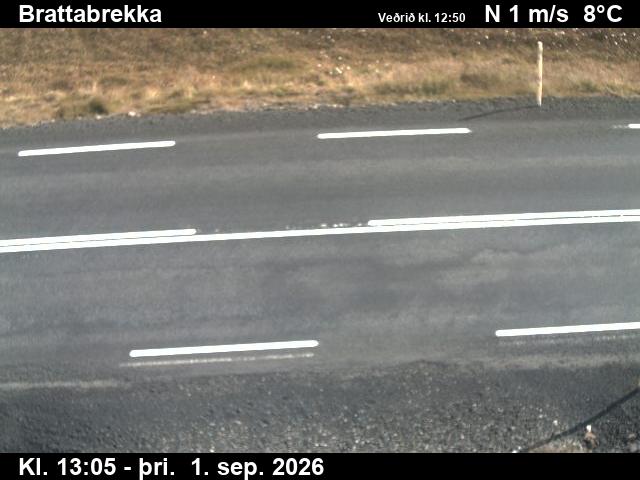 brattabrekka_2-1788275169.jpg