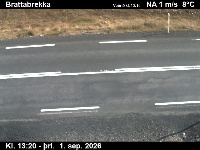 brattabrekka_2-1788276372.jpg