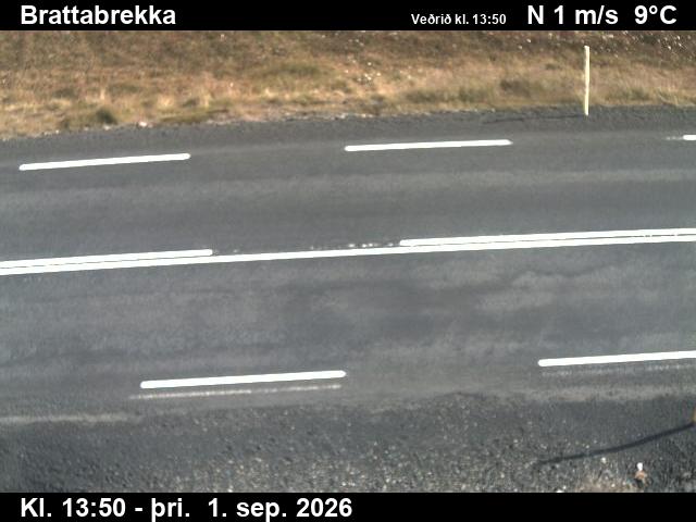 brattabrekka_2-1788278480.jpg