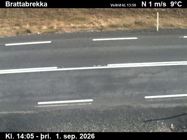 brattabrekka_2-1788278736.jpg