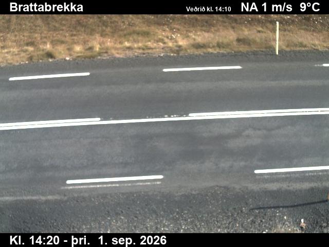 brattabrekka_2-1788279952.jpg