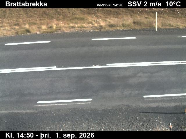 brattabrekka_2-1788282069.jpg