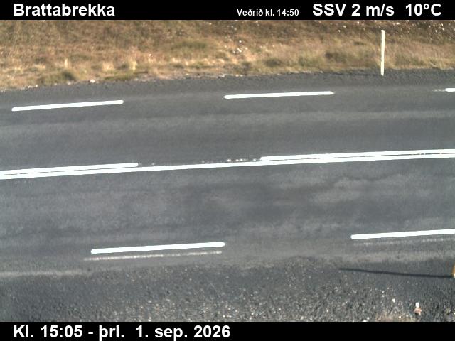 brattabrekka_2-1788282350.jpg