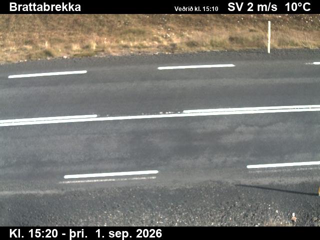 brattabrekka_2-1788283565.jpg