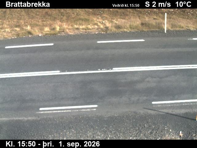 brattabrekka_2-1788285661.jpg