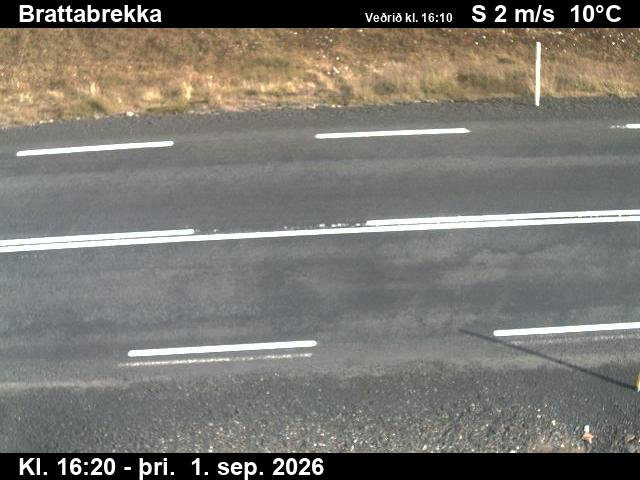 brattabrekka_2-1788287132.jpg