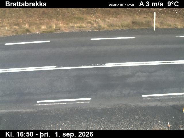 brattabrekka_2-1788289304.jpg
