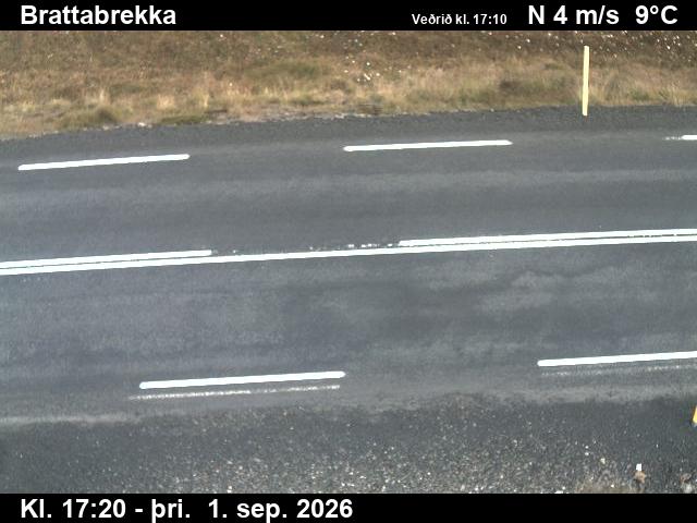 brattabrekka_2-1788290729.jpg