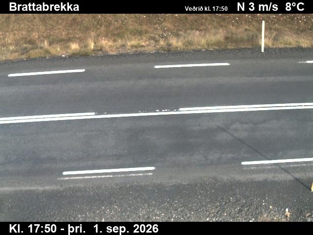 brattabrekka_2-1788292856.jpg