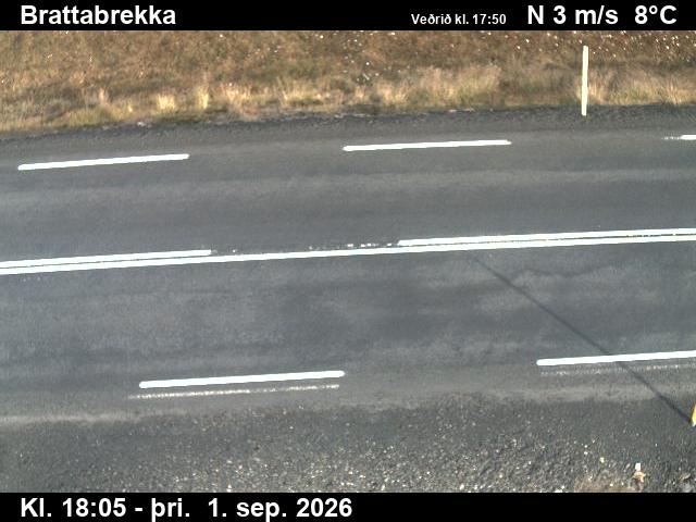 brattabrekka_2-1788293189.jpg