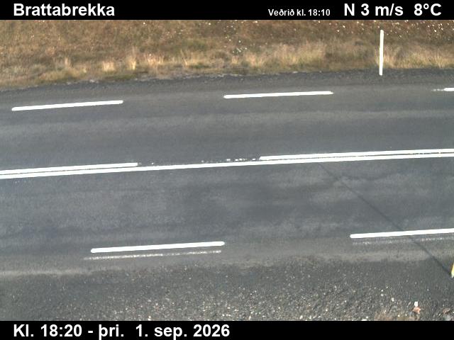 brattabrekka_2-1788294329.jpg