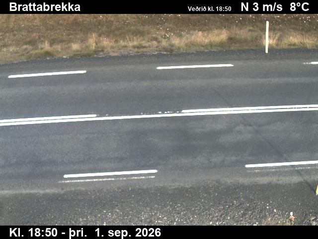 brattabrekka_2-1788296537.jpg