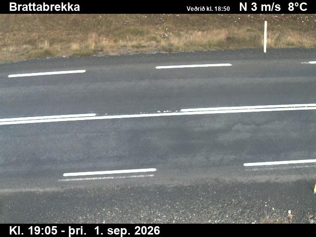 brattabrekka_2-1788296734.jpg