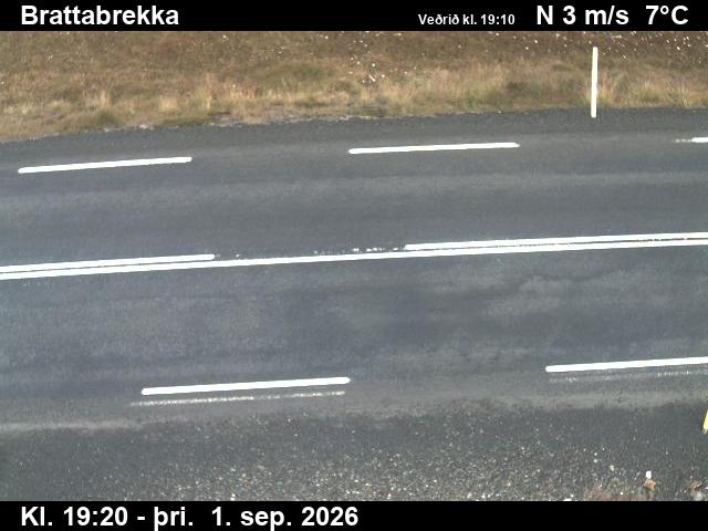 brattabrekka_2-1788297943.jpg