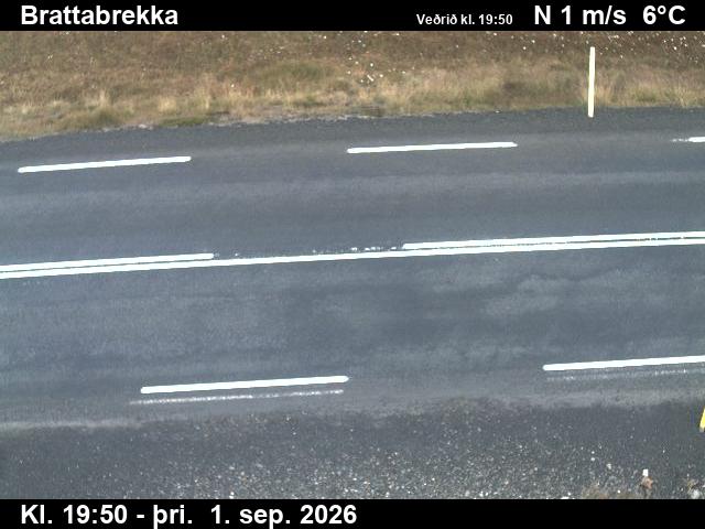 brattabrekka_2-1788300040.jpg