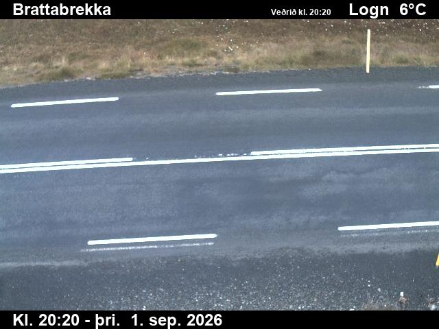 brattabrekka_2-1788301572.jpg