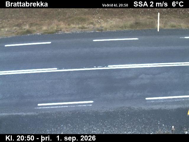 brattabrekka_2-1788303669.jpg