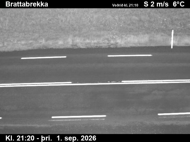 brattabrekka_2-1788305161.jpg