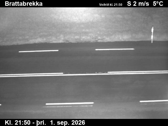 brattabrekka_2-1788307581.jpg