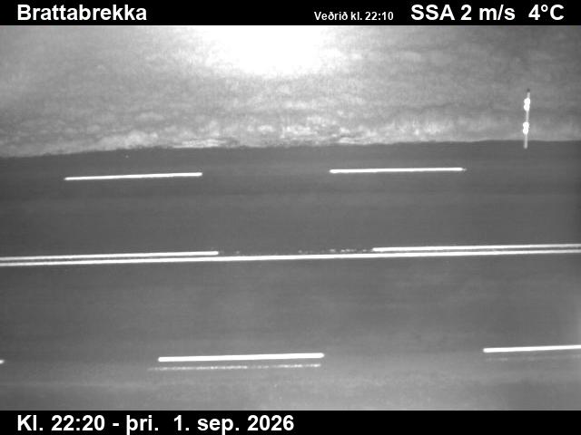 brattabrekka_2-1788308781.jpg