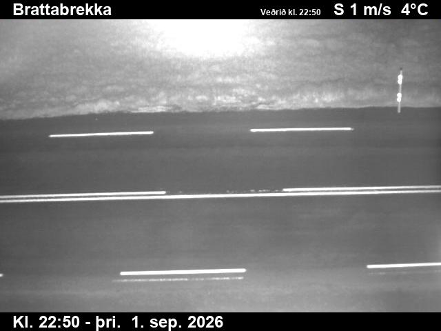 brattabrekka_2-1788310849.jpg