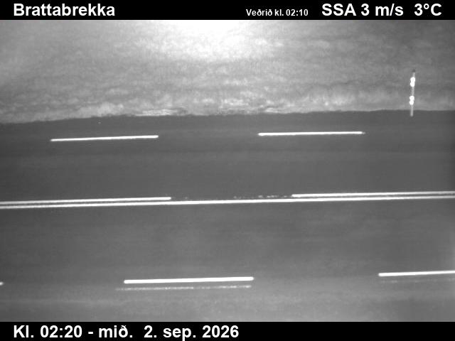 brattabrekka_2-1788323150.jpg