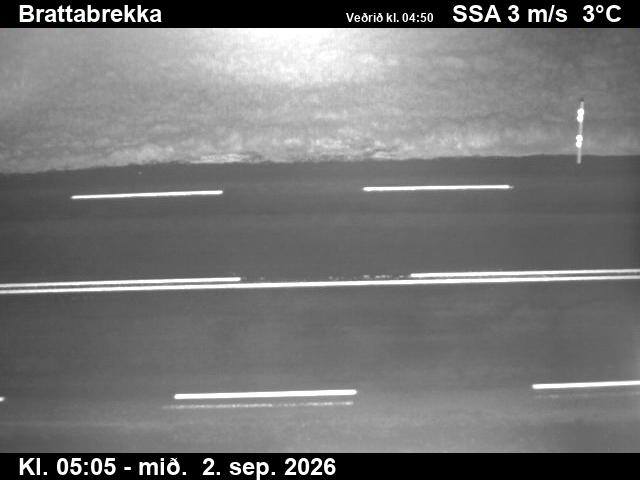 brattabrekka_2-1788332778.jpg