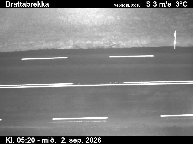brattabrekka_2-1788333950.jpg