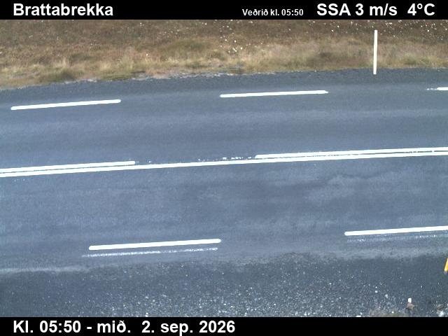 brattabrekka_2-1788336050.jpg