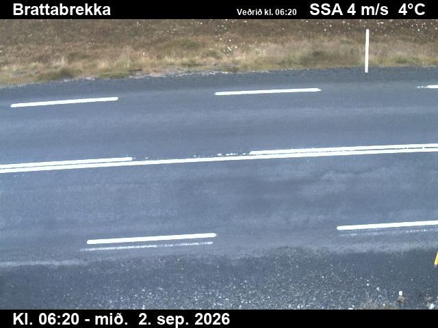 brattabrekka_2-1788337673.jpg