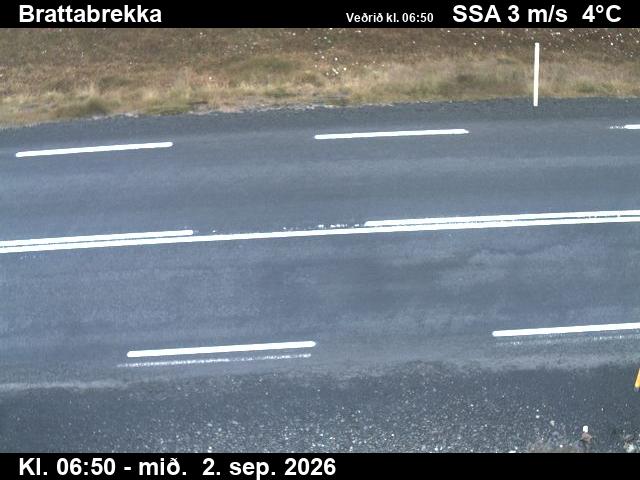brattabrekka_2-1788339688.jpg