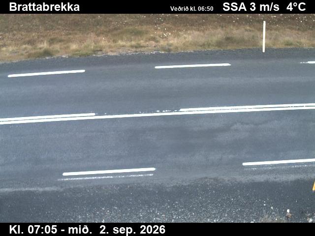 brattabrekka_2-1788339930.jpg