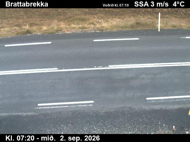 brattabrekka_2-1788341165.jpg