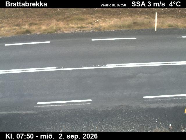 brattabrekka_2-1788343261.jpg