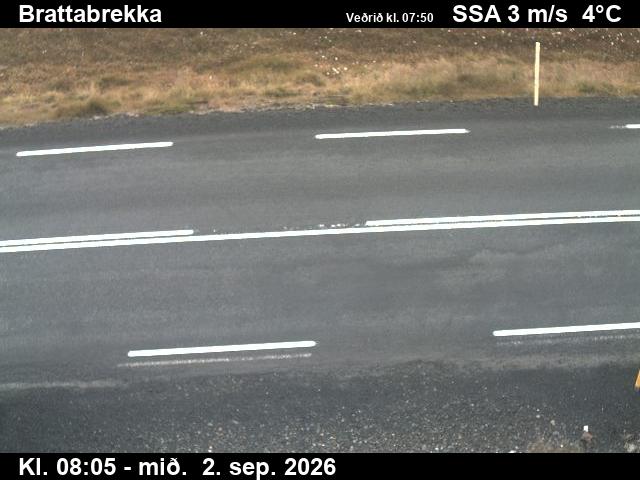 brattabrekka_2-1788343567.jpg