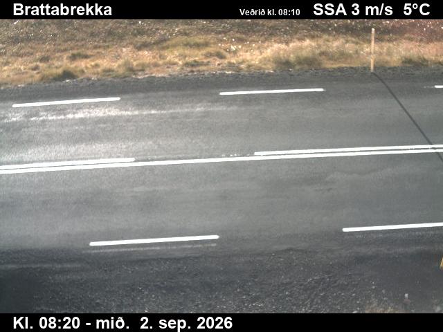 brattabrekka_2-1788344766.jpg