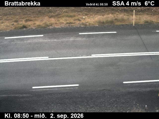 brattabrekka_2-1788346969.jpg