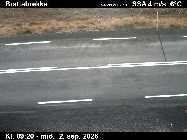 brattabrekka_2-1788348332.jpg
