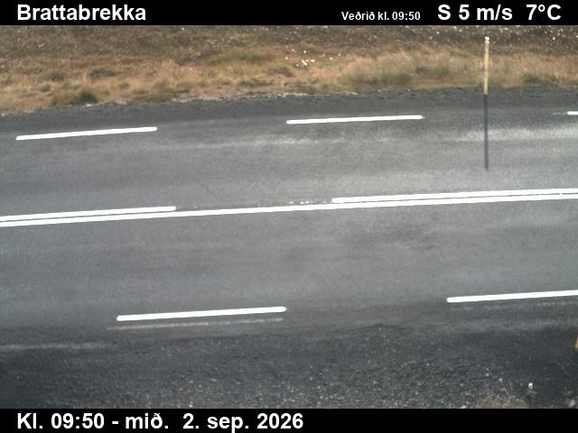 brattabrekka_2-1788350473.jpg