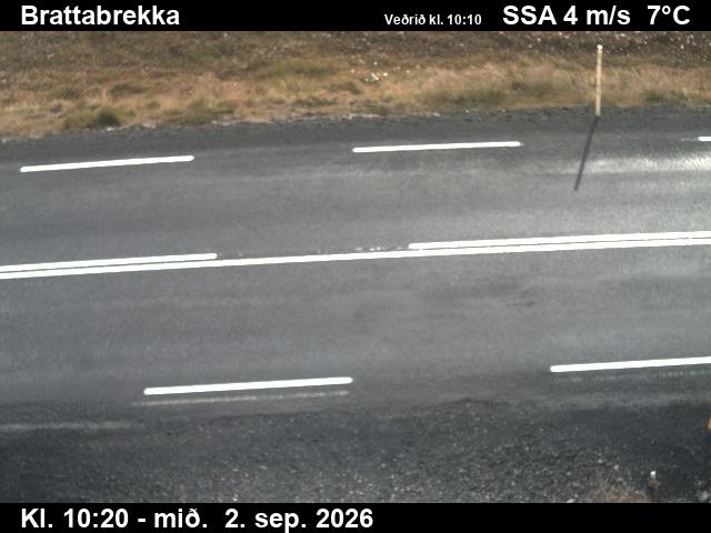 brattabrekka_2-1788351933.jpg